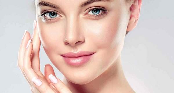 باورهای قدیمی و عامیانه درباره زیبایی که علم نیز درستی شان را تایید می کند