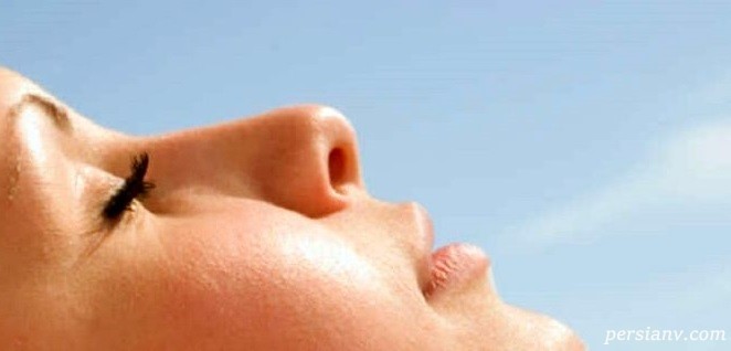 درمان های خانگی برای مشکلات اذیت کننده پوستی تابستان + تصاویر