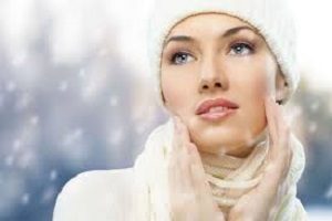مراقبت از پوست در زمستان و اشتباهاتی که مرتکب می شویم