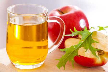با خوردن این نوشیدنی ها پوست شفاف و زیبا داشته باشید