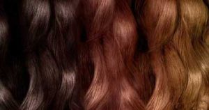 راهکارهای ساده برای ماندگاری بیشتر رنگ مو+تصاویر