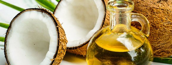 موثرترین روغن های گیاهی برای پرپشت کردن مو و تقویت ناخن تصاویر روغن زیبایی پوست