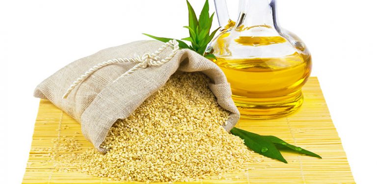 موثرترین روغن های گیاهی برای پرپشت کردن مو و تقویت ناخن + تصاویر