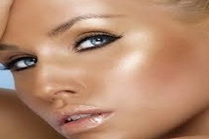 برنزه کردن پوست و عوارض ناشی از آن