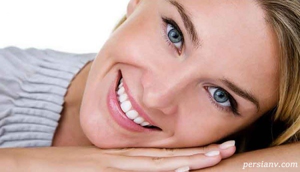 رازهای زیبایی چهره