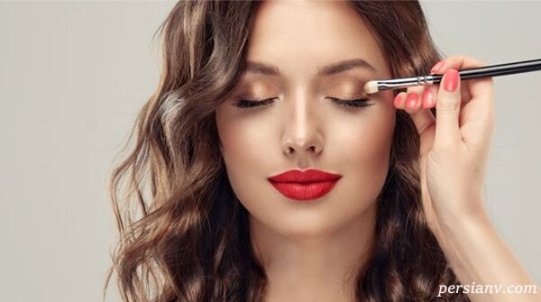 راهنمای انتخاب پر درآمدترین رشته های آرایشگری