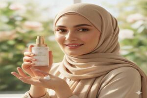 بهترین ضد آفتاب ؛ بهترین برند ضد آفتاب‌های ایرانی و خارجی آبرسان (مناسب فصول سرد) ؛ بهترین ضد آفتاب‌ها بر اساس نوع پوست