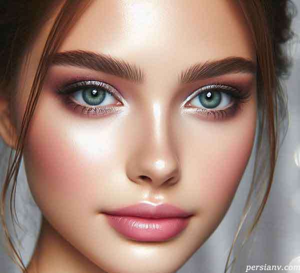 آرایش لایت