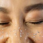 ترندهای سلامت و زیبایی ۲۰۲۶