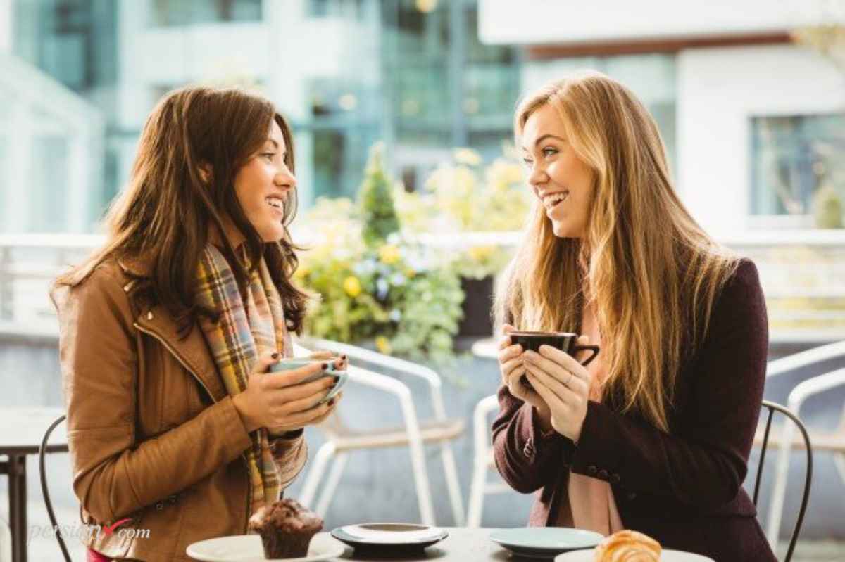 هر آنچه درباره جوانسازی واقعی باید بدانید جوانسازی واقعی