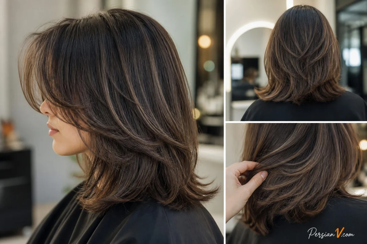 Clavi Cut Clavi Cut