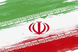 انشا درباره ایران ؛ کاملترین متن انشا درمورد ایران با ۲۰ سوژه جذاب برای دانشآموزان