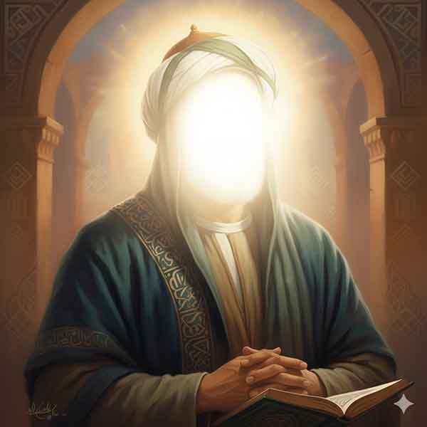 انشا در مورد امام علی