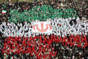 انشا در مورد انقلاب اسلامی ؛ 10 انشا از حماسه ایمان و شکوه همبستگی