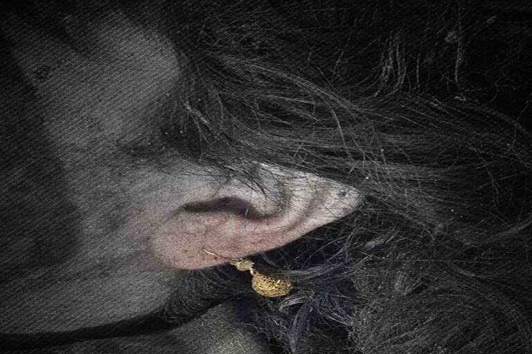 انشای دانش‌آموز شهید میناب