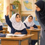 انشا درباره شجاعت و فداکاری؛ ۳ متن ساده و داستانی