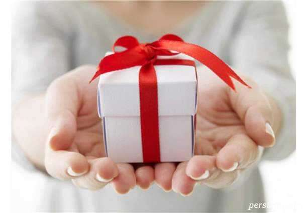 خرید کادو برای آقایان