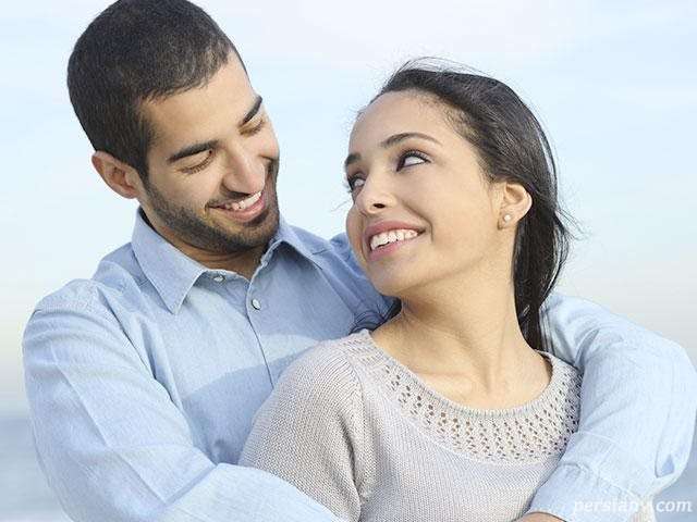 چگونه همسر خوبی باشیم چگونه همسر خوبی باشیم