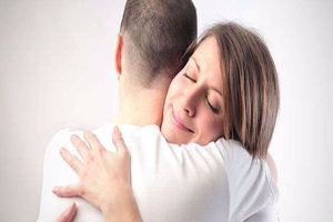 راه حل برای بهبود روابط زناشویی