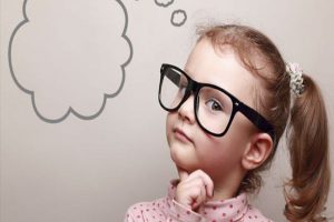 پاسخ به سوالات بچه ها
