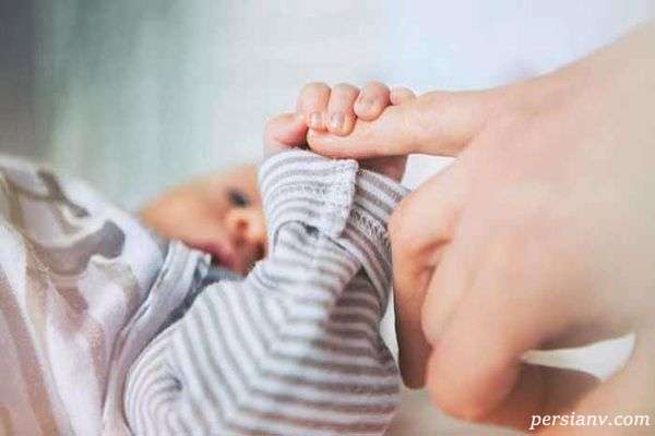 بهترین سن برای مادر شدن چه سنی است؟