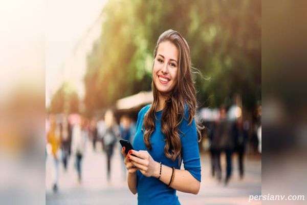 راه‌های شاد زیستن برای زنان