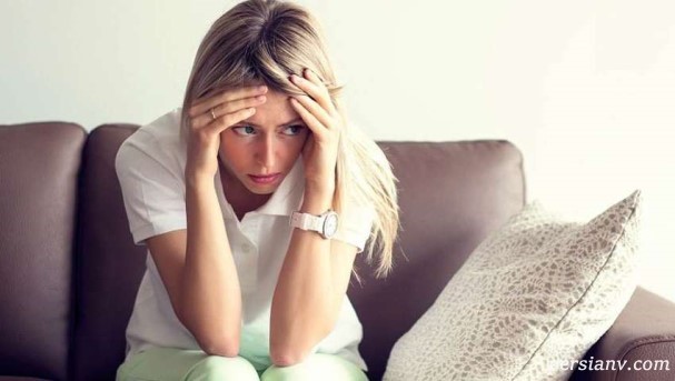 اختلالات عادت ماهانه اختلالات عادت ماهانه
