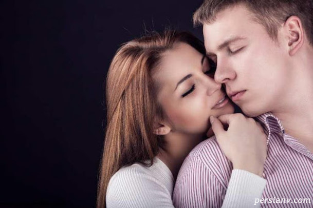 ویژگی های مردانه ویژگی های مردانه