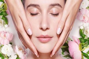 مواد غذایی برای زیبایی پوست