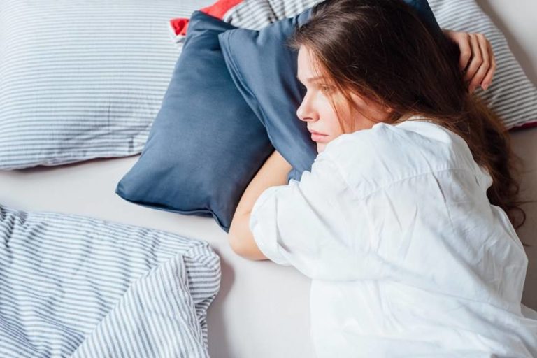 علل بوی غیرطبیعی در ناحیه تناسلی زنان