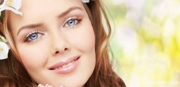 این مواد خوراکی واقعا شما را یاری می دهند تا پوستی جوان داشته باشید