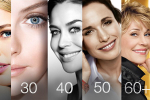 واژن بانوان در طول عمر خود چه تغییراتی می کند؟