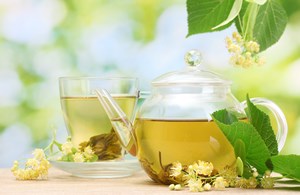راههای کاهش دردهای دوران قاعدگی از منظر طب سنتی