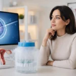 فریز تخمک دختران مجرد بیمه می‌شود؟ جزئیات سن مناسب و یک ابهام مهم