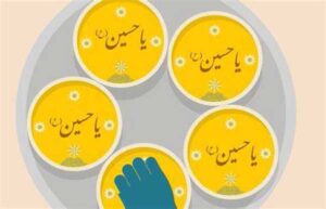 احکام نذر