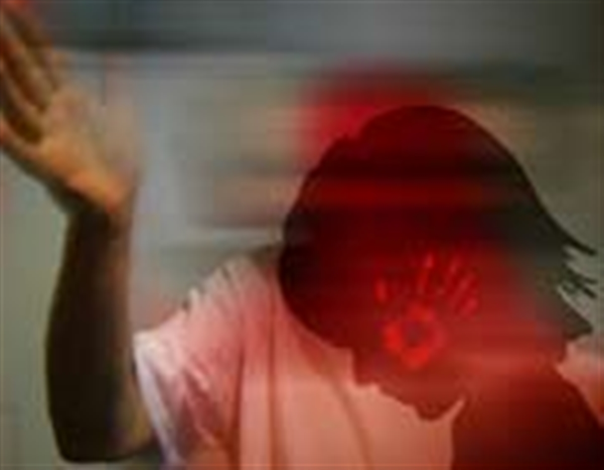 حکم سیلی زدن چیست حکم سیلی زدن چیست
