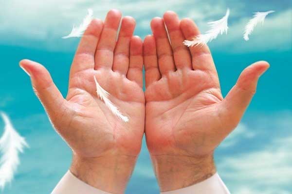 نماز با ثواب خواندن قرآن نماز با ثواب خواندن قرآن