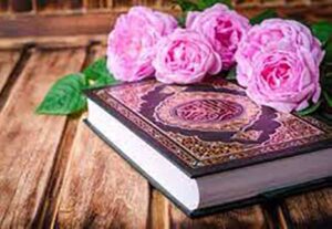 اعمال مستحبی بی فایده
