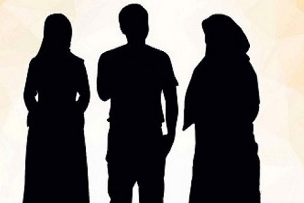 ازدواج با خواهر زن