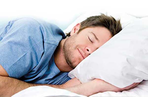 دعای قبل از خواب شب ذکر قبل از خواب