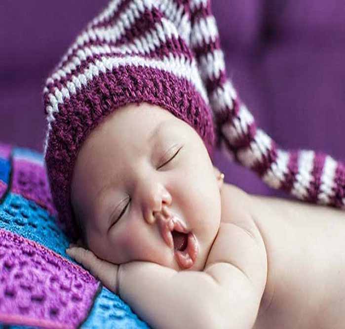 برای دیدن موضوعی در خواب برای دیدن موضوعی در خواب