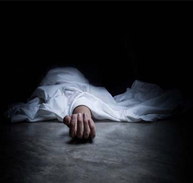 سختی لحظات مرگ سختی لحظه مرگ