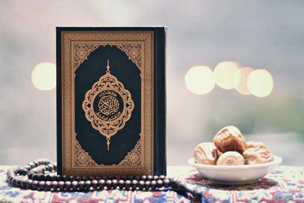 فواید بسیار مهم روحی و جسمی روزه