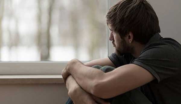 عوامل غم و اندوه در زندگی عوامل غم و اندوه در زندگی