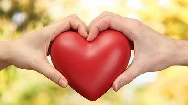 دعای محبت بسیار قوی دعای محبت بسیار قوی