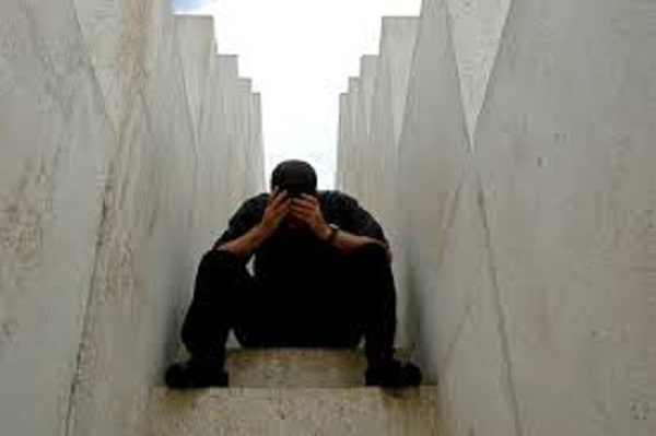 فراموشی غم زندگی با تکرار این ذکر