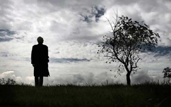 آثار تربیتی سختی ها 