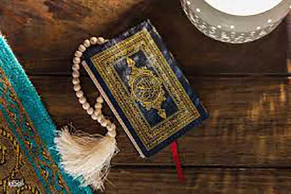 20 عمل مستحبی در روز جمعه + تعقیب نمازها