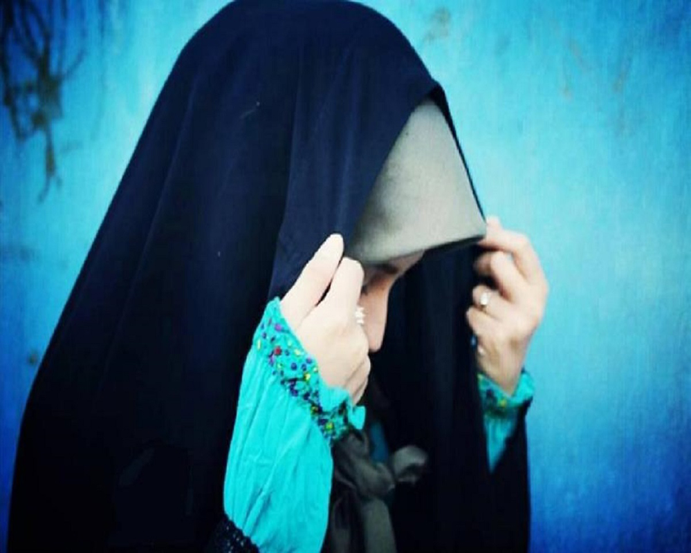 آیات مربوط به حقوق زنان در قرآن آیات مربوط به حقوق زنان در قرآن