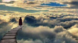 دعا به جهت خواب دیدن اموات و درگذشتگان